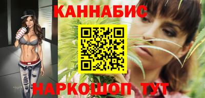 дистиллят марихуана Сланцы