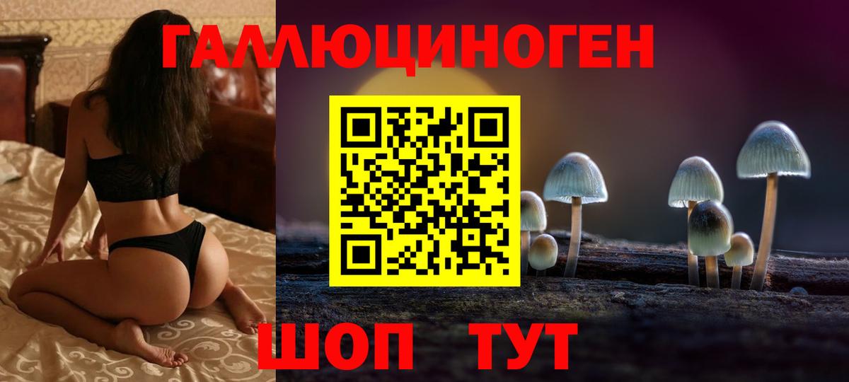 Галлюциногенные грибы Magic Shrooms Сердобск